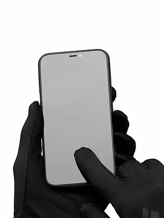 BLACK DIAMOND | Gants Lightweight Screentab Liners A-D |